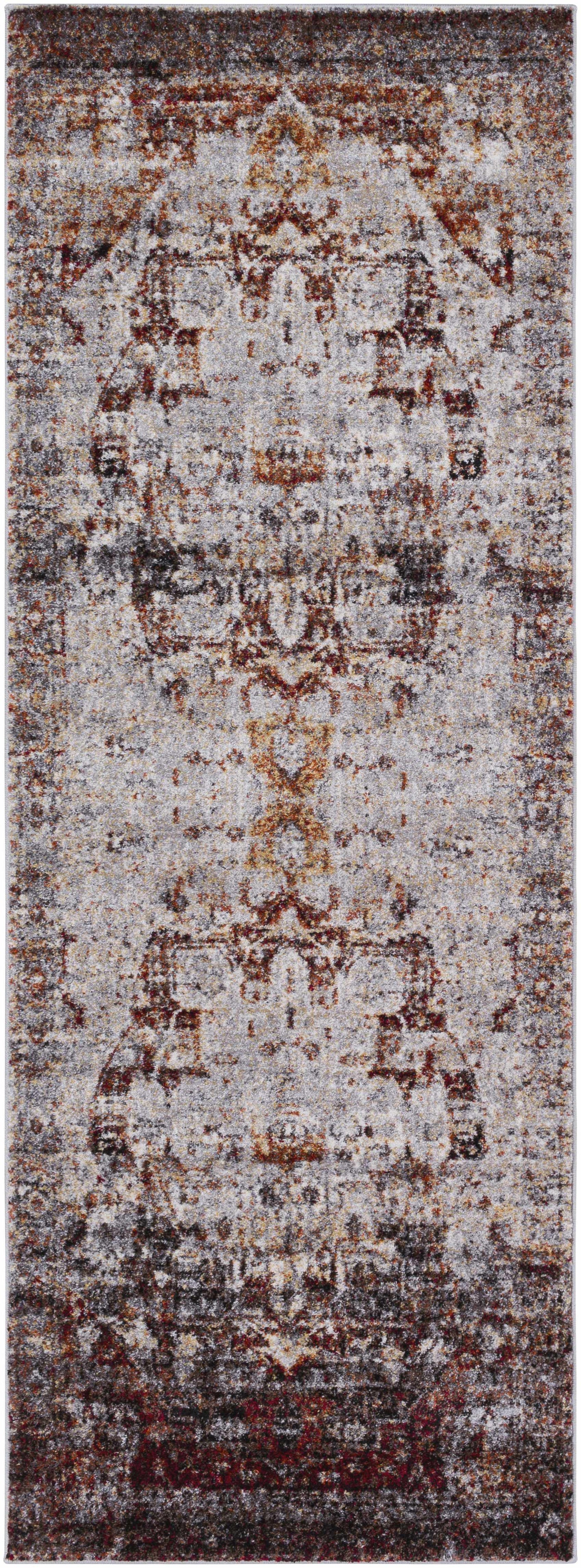 Analisa Area Carpet - Clearance by Boutique Rugs