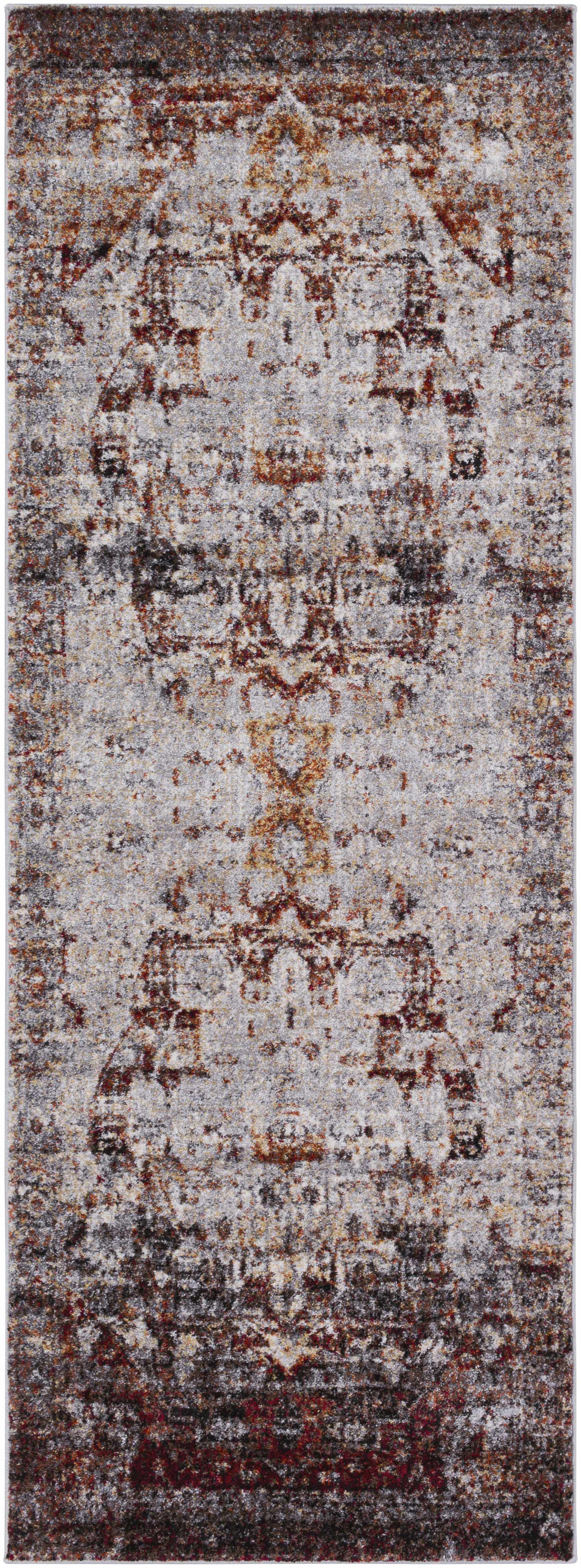 Analisa Area Carpet - Clearance by Boutique Rugs