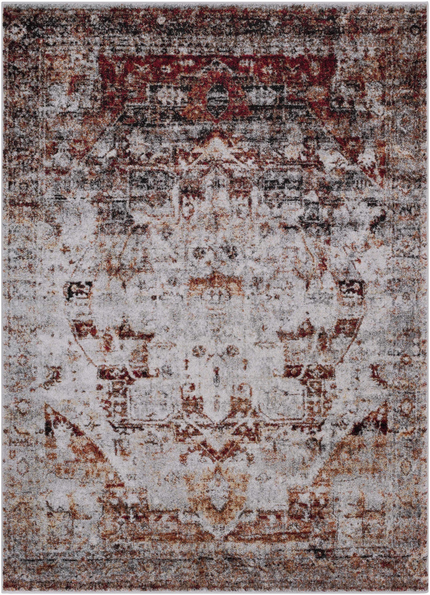 Analisa Area Carpet - Clearance by Boutique Rugs