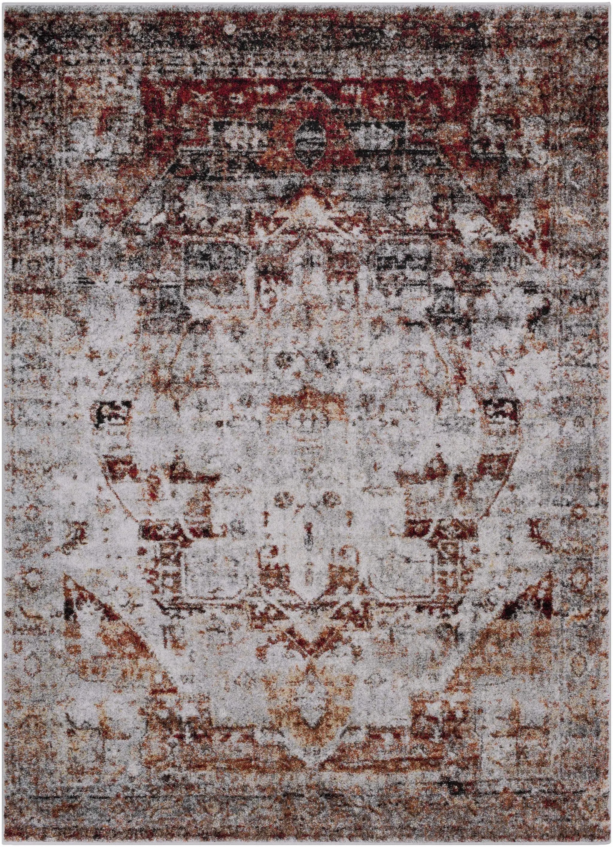 Analisa Area Carpet - Clearance by Boutique Rugs