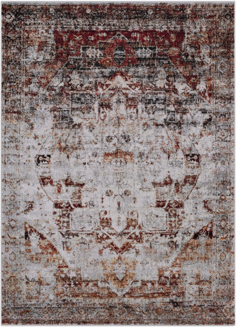 Analisa Area Carpet - Clearance by Boutique Rugs