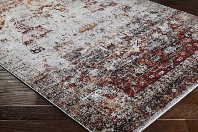 Analisa Area Carpet - Clearance by Boutique Rugs