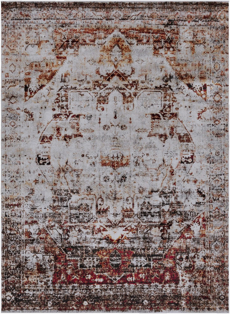 Analisa Area Carpet - Clearance by Boutique Rugs