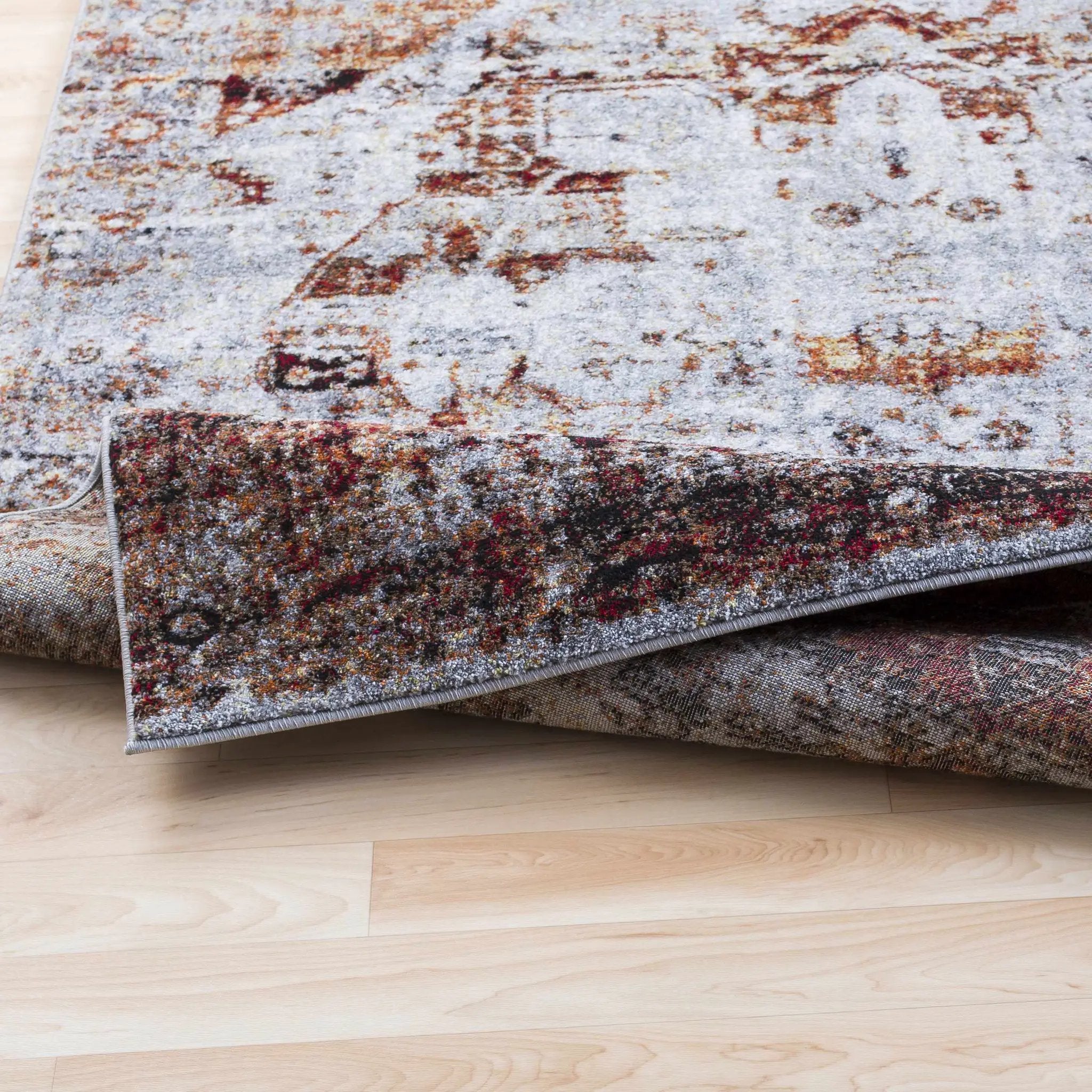 Analisa Area Carpet - Clearance by Boutique Rugs