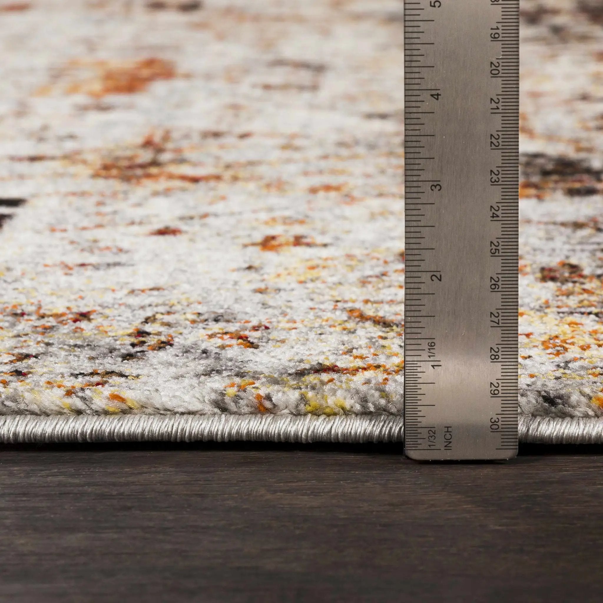 Analisa Area Carpet - Clearance by Boutique Rugs