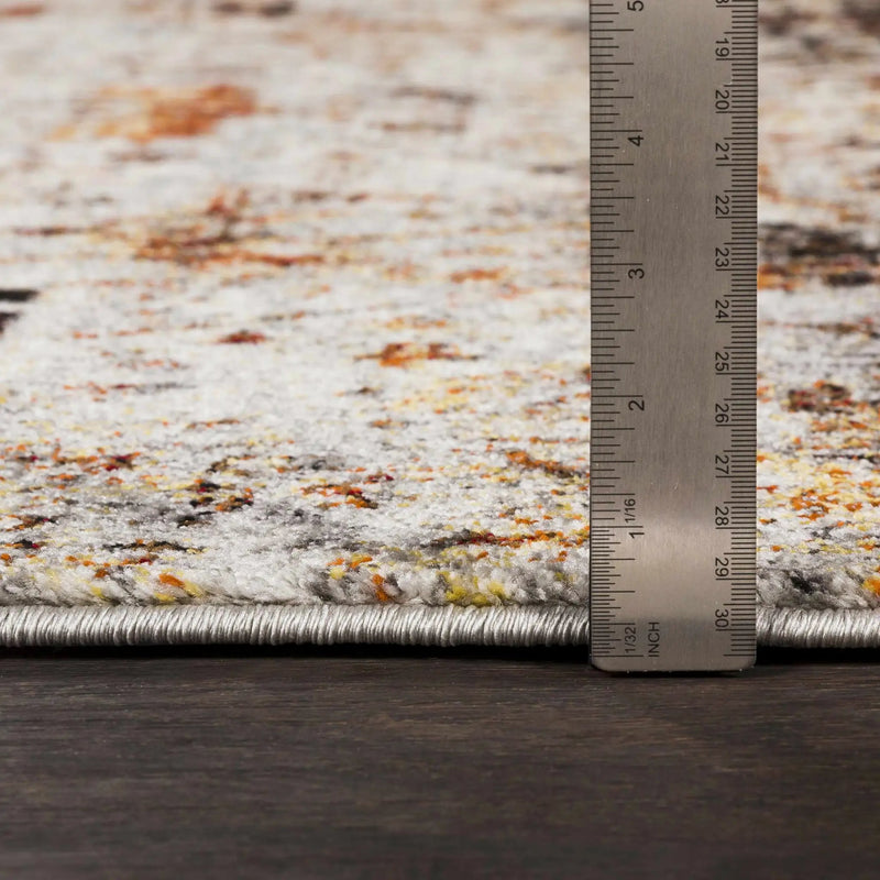 Analisa Area Carpet - Clearance by Boutique Rugs