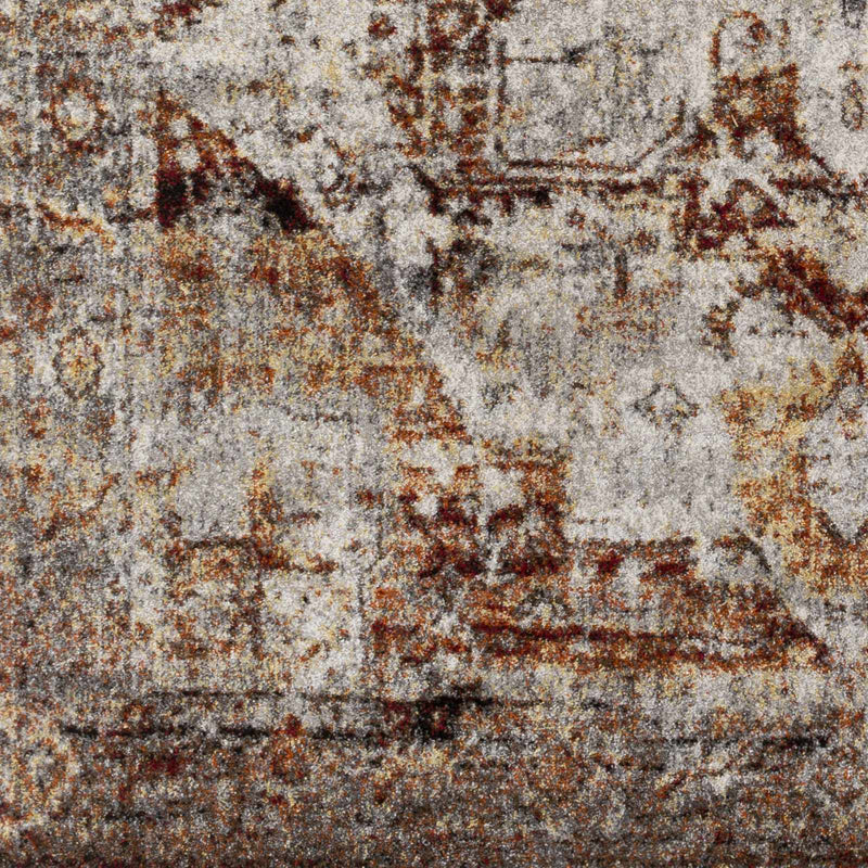 Analisa Area Carpet - Clearance by Boutique Rugs