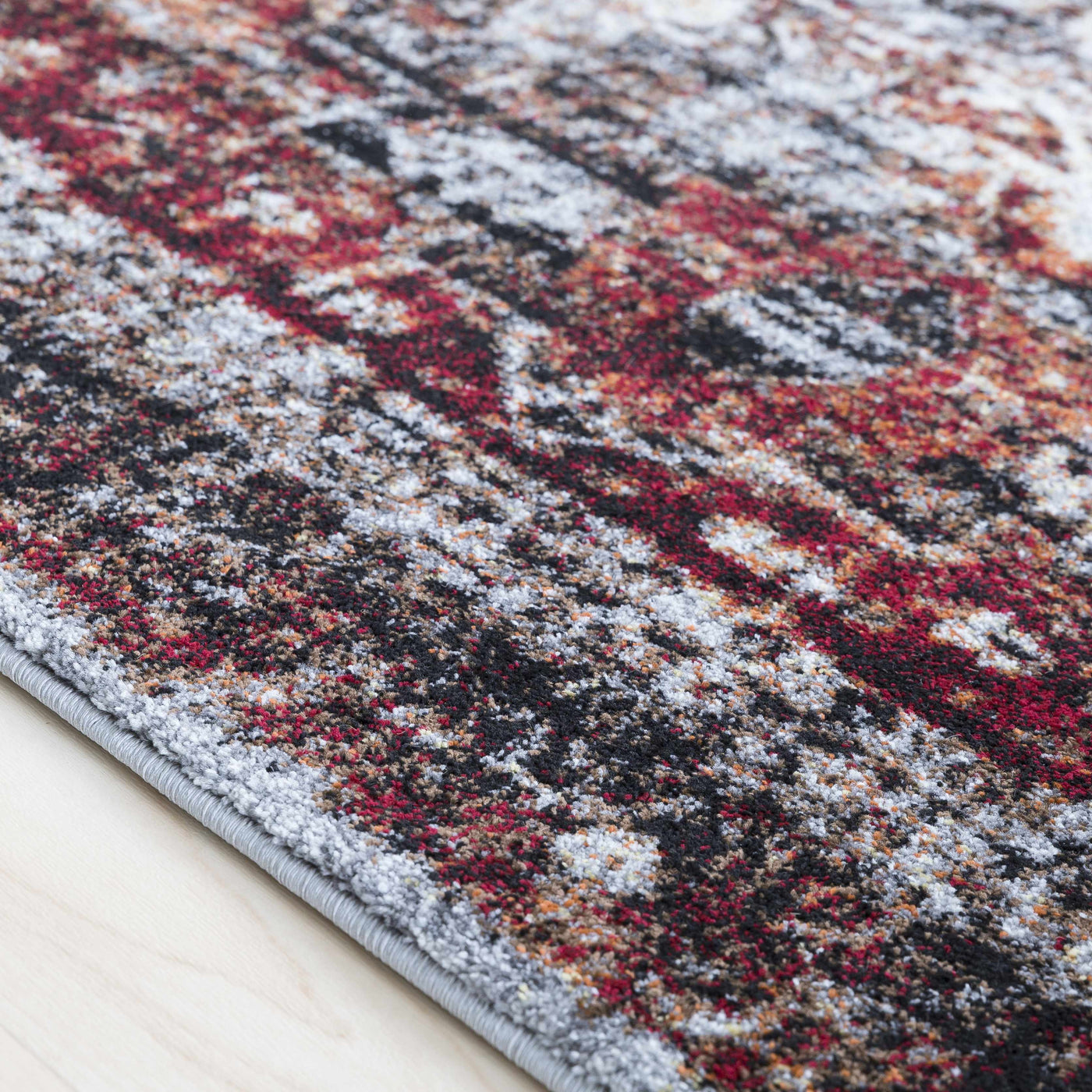 Analisa Area Carpet - Clearance by Boutique Rugs