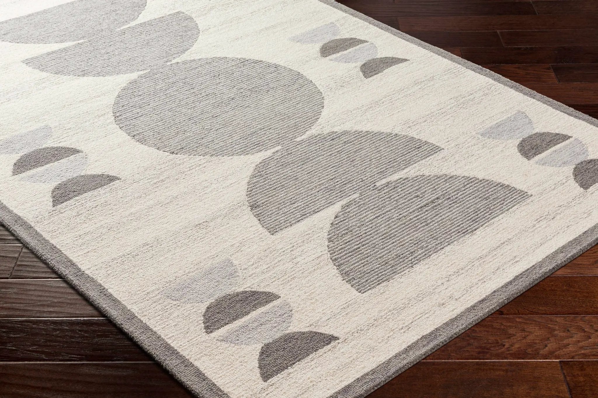 Anahi Area Rug - Clearance by Boutique Rugs
