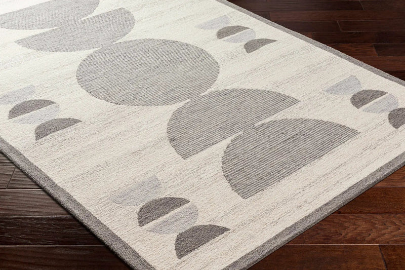 Anahi Area Rug - Clearance by Boutique Rugs