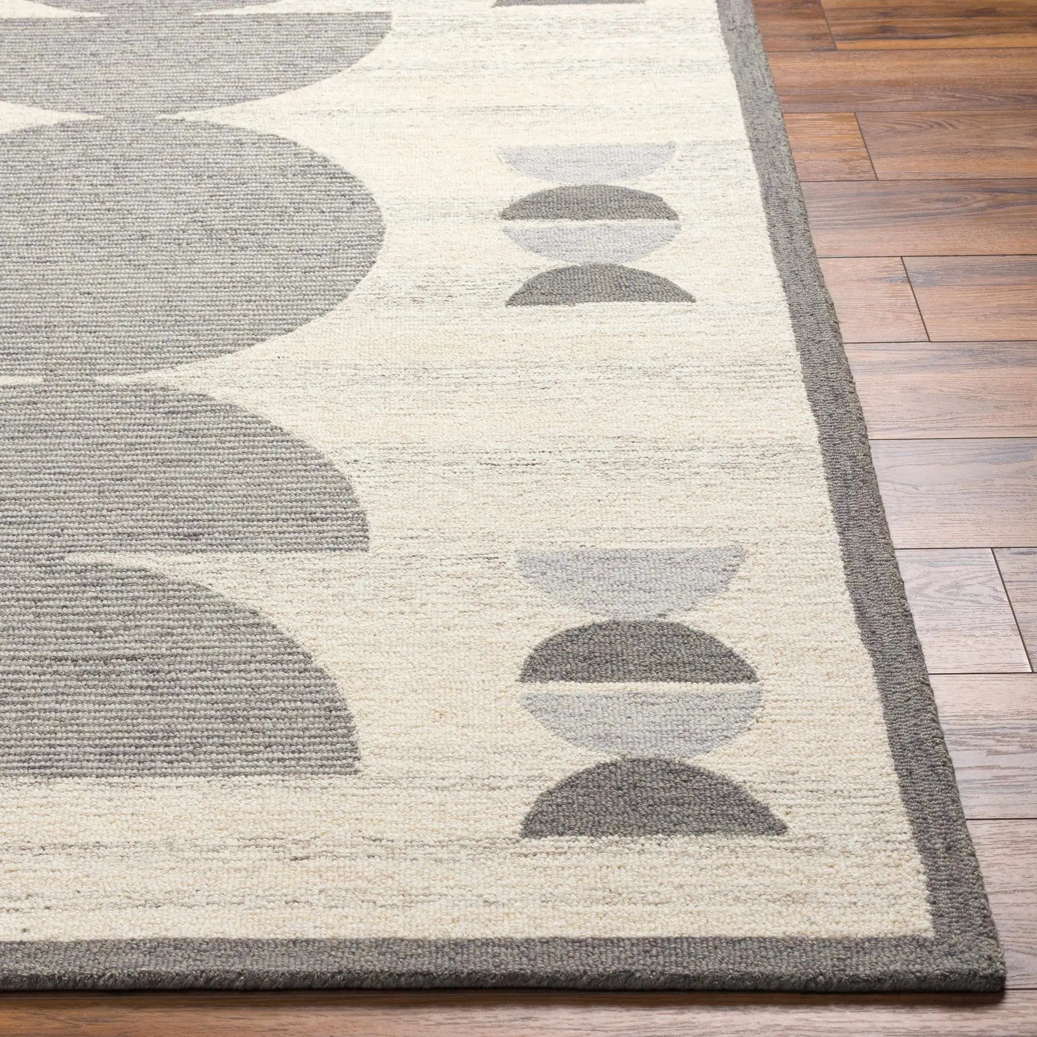 Anahi Area Rug - Clearance by Boutique Rugs