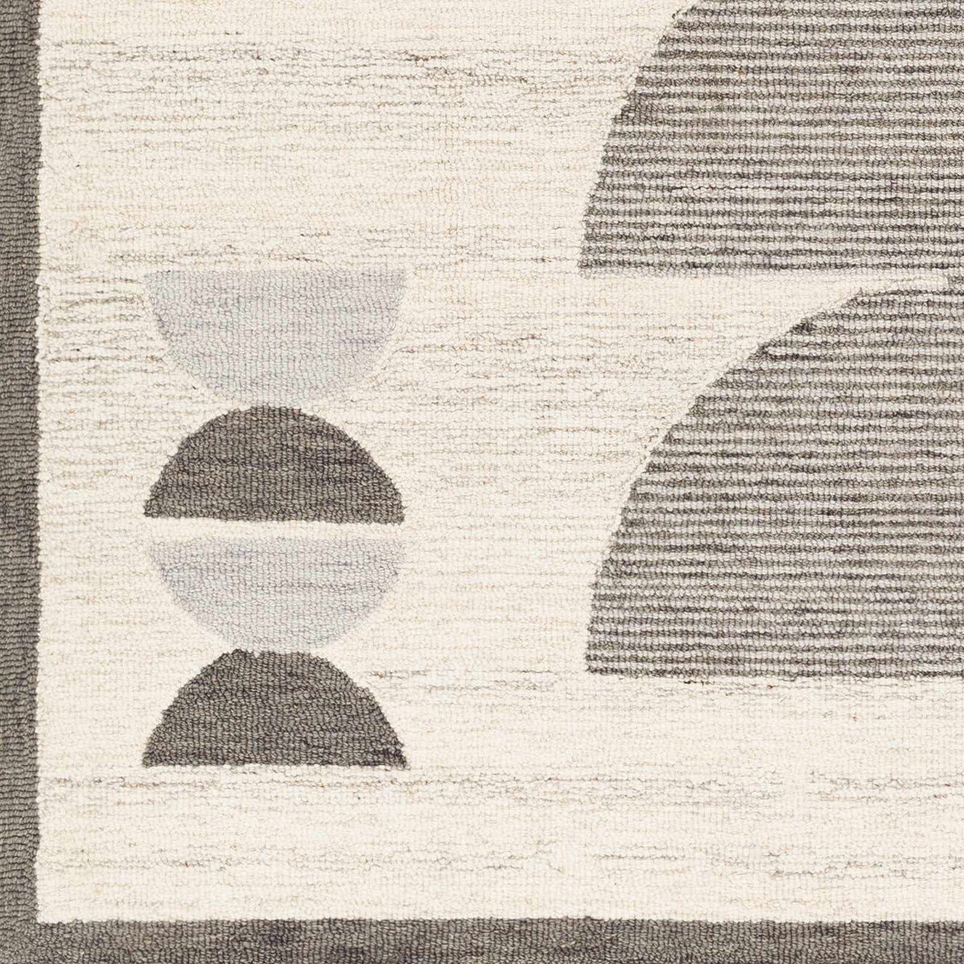 Anahi Area Rug - Clearance by Boutique Rugs