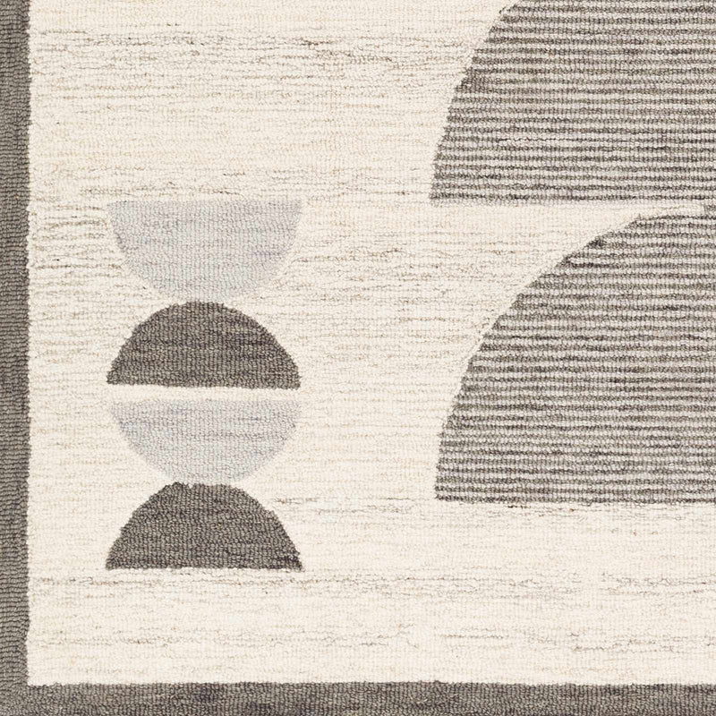 Anahi Area Rug - Clearance by Boutique Rugs