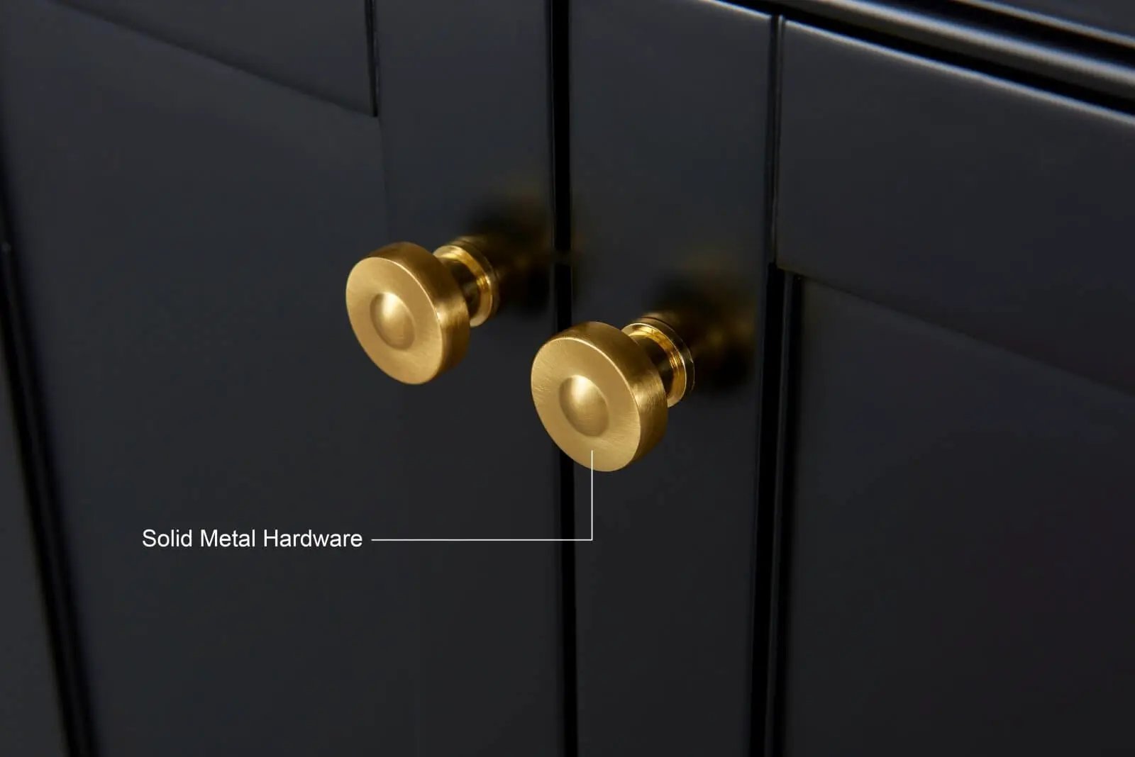 Audrey 72" Bath Vanity Set by Ancerre Designs