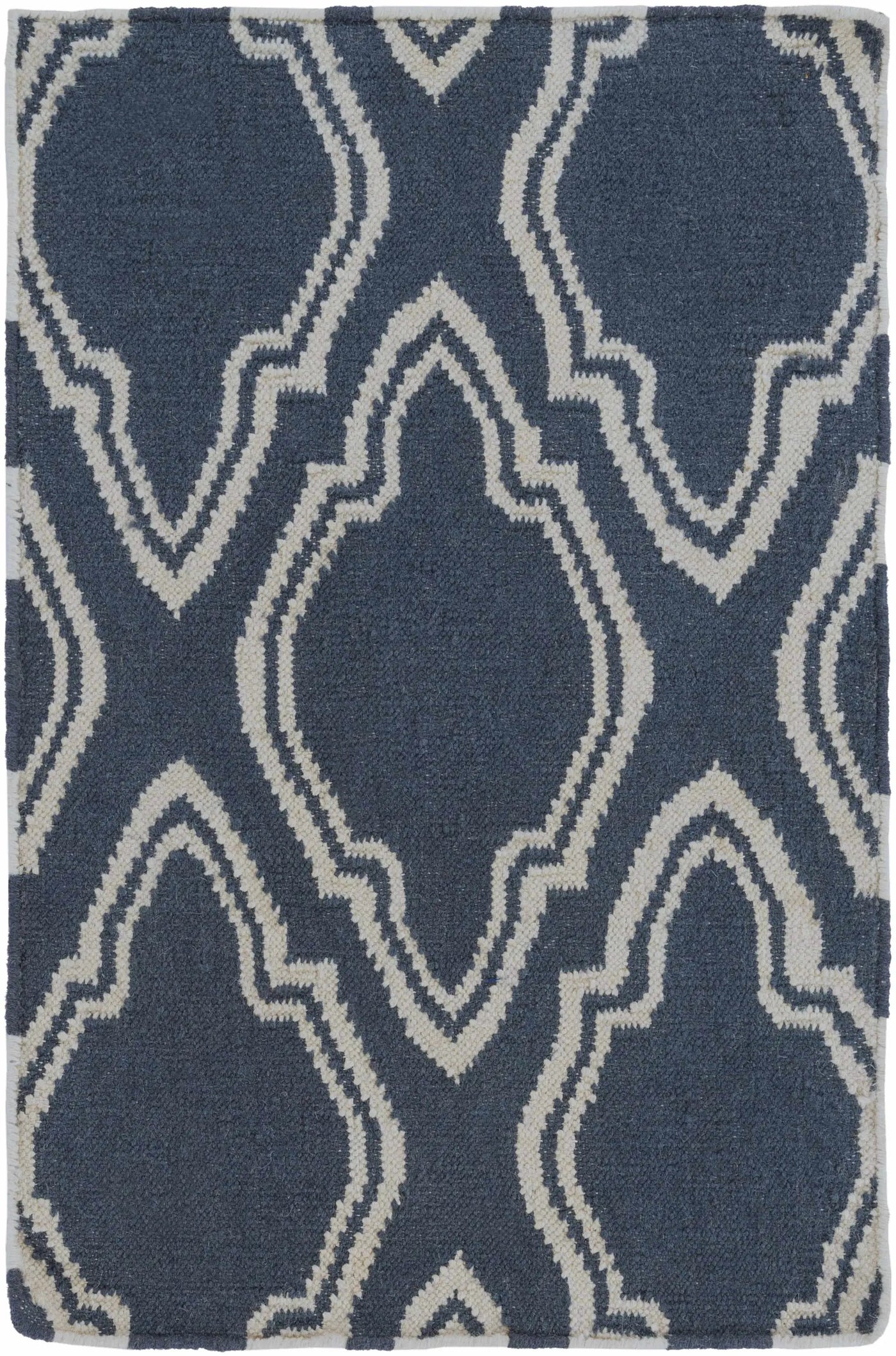 Anchorage Area Carpet - Clearance by Boutique Rugs