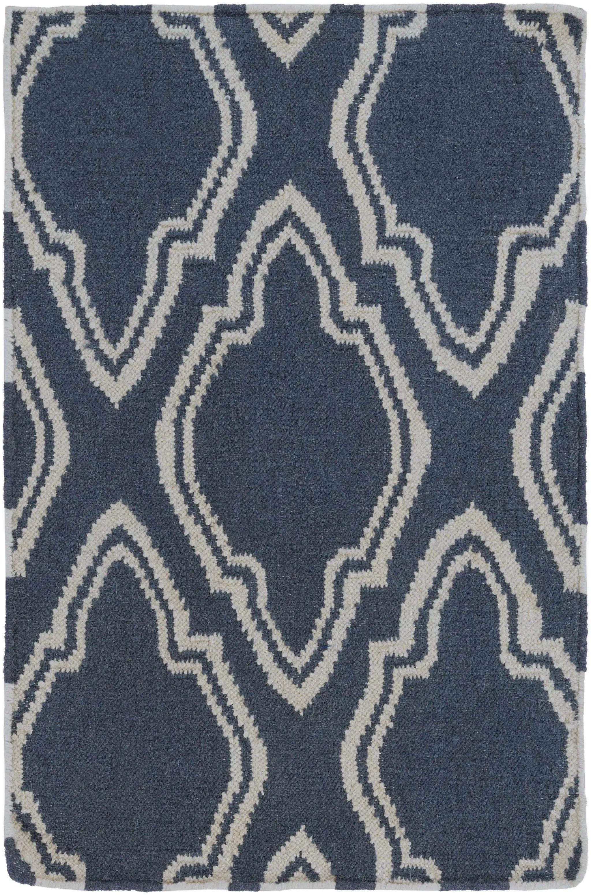 Anchorage Area Carpet - Clearance by Boutique Rugs