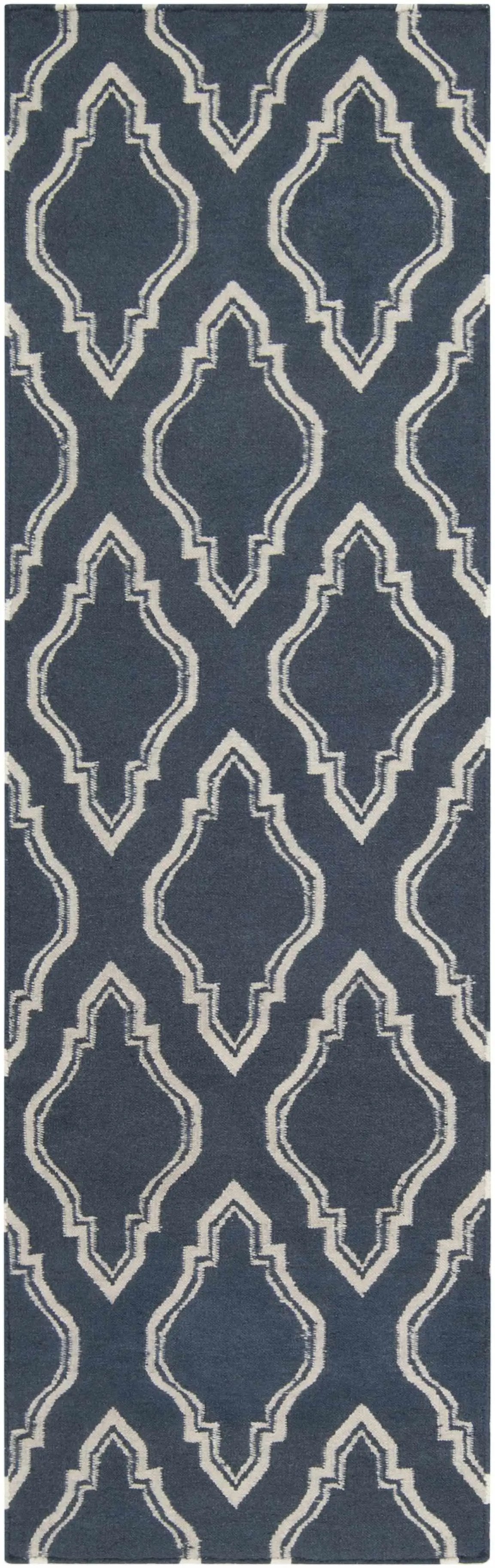 Anchorage Area Carpet - Clearance by Boutique Rugs