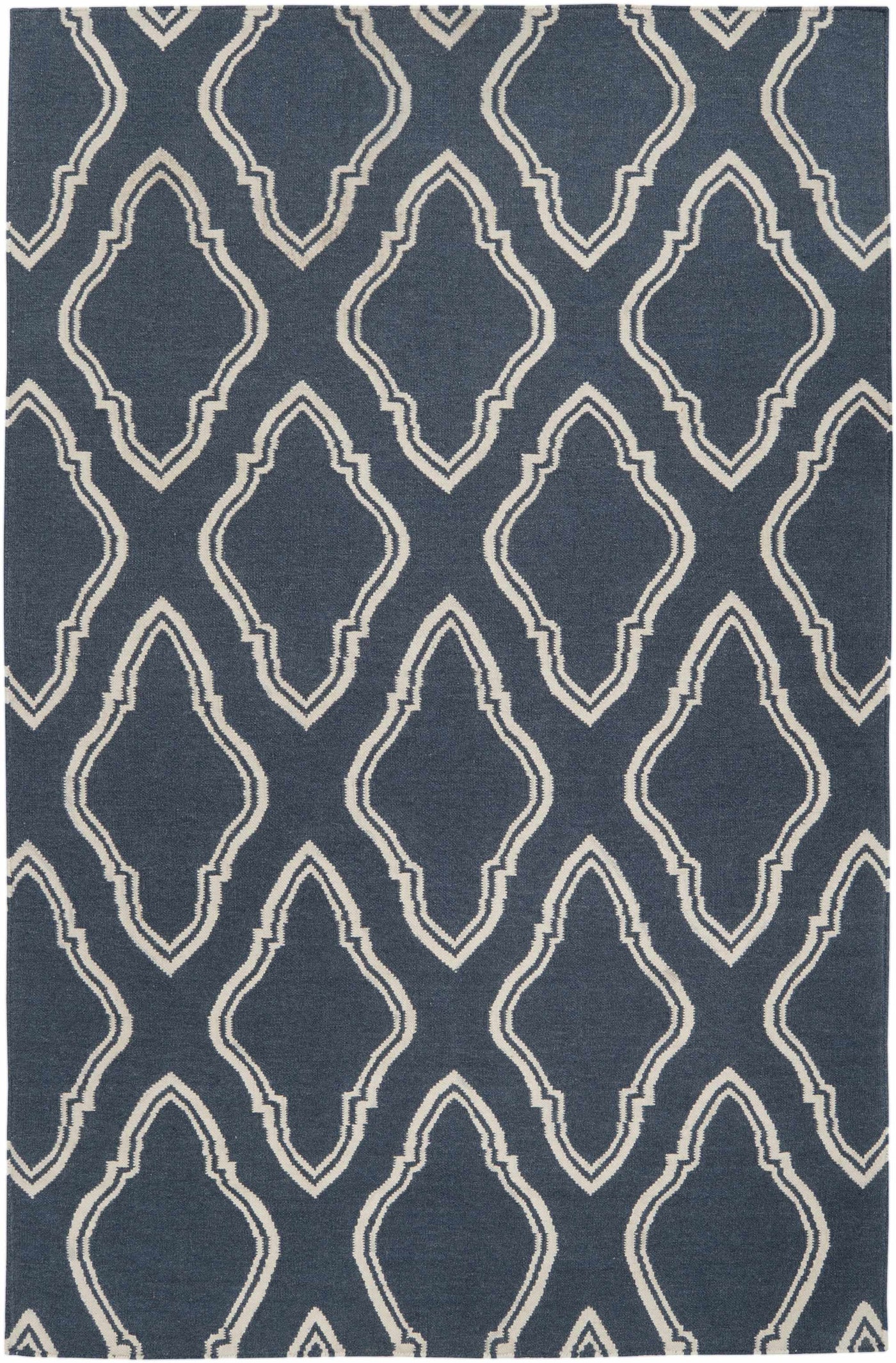 Anchorage Area Carpet - Clearance by Boutique Rugs