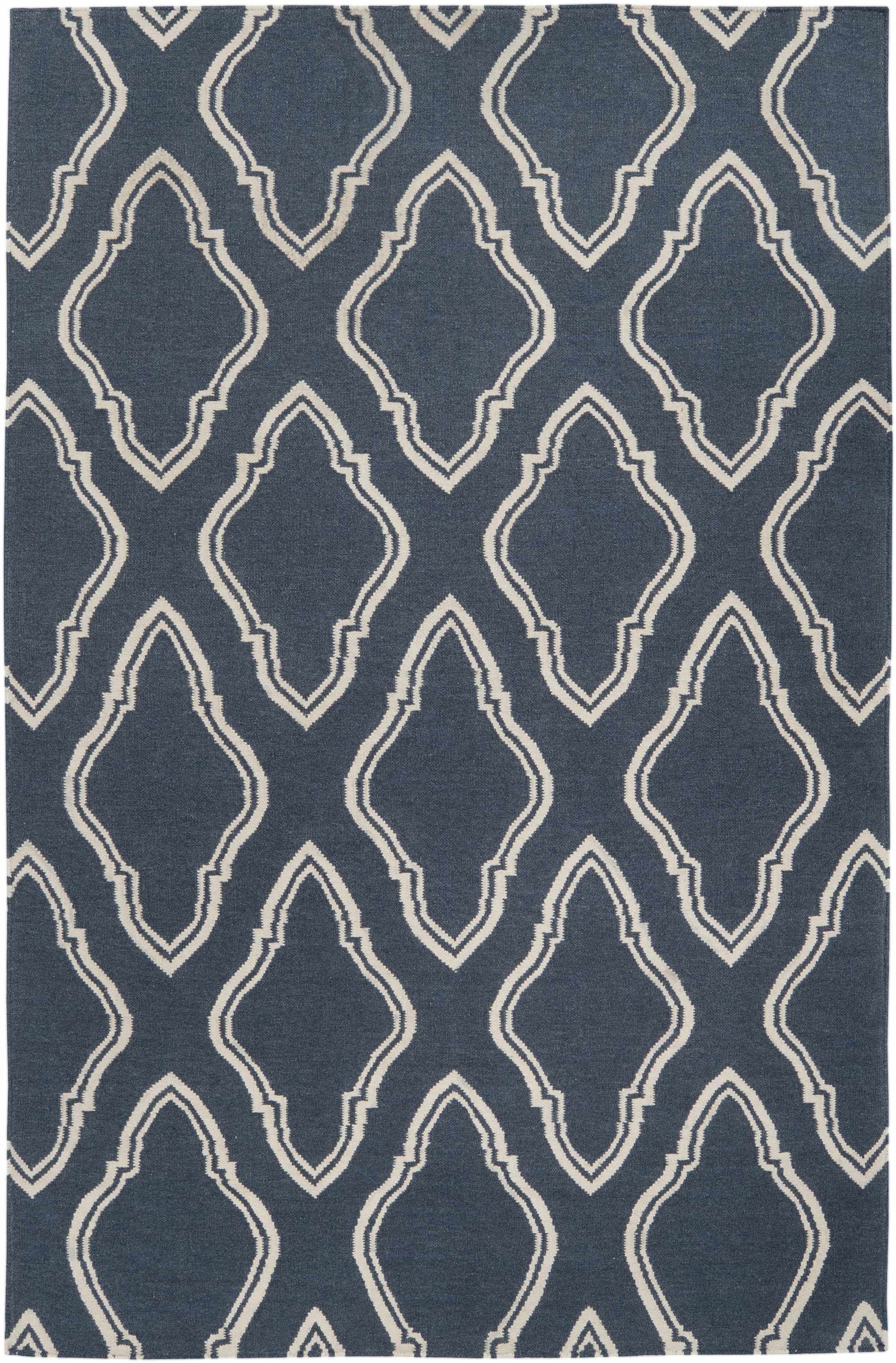 Anchorage Area Carpet - Clearance by Boutique Rugs