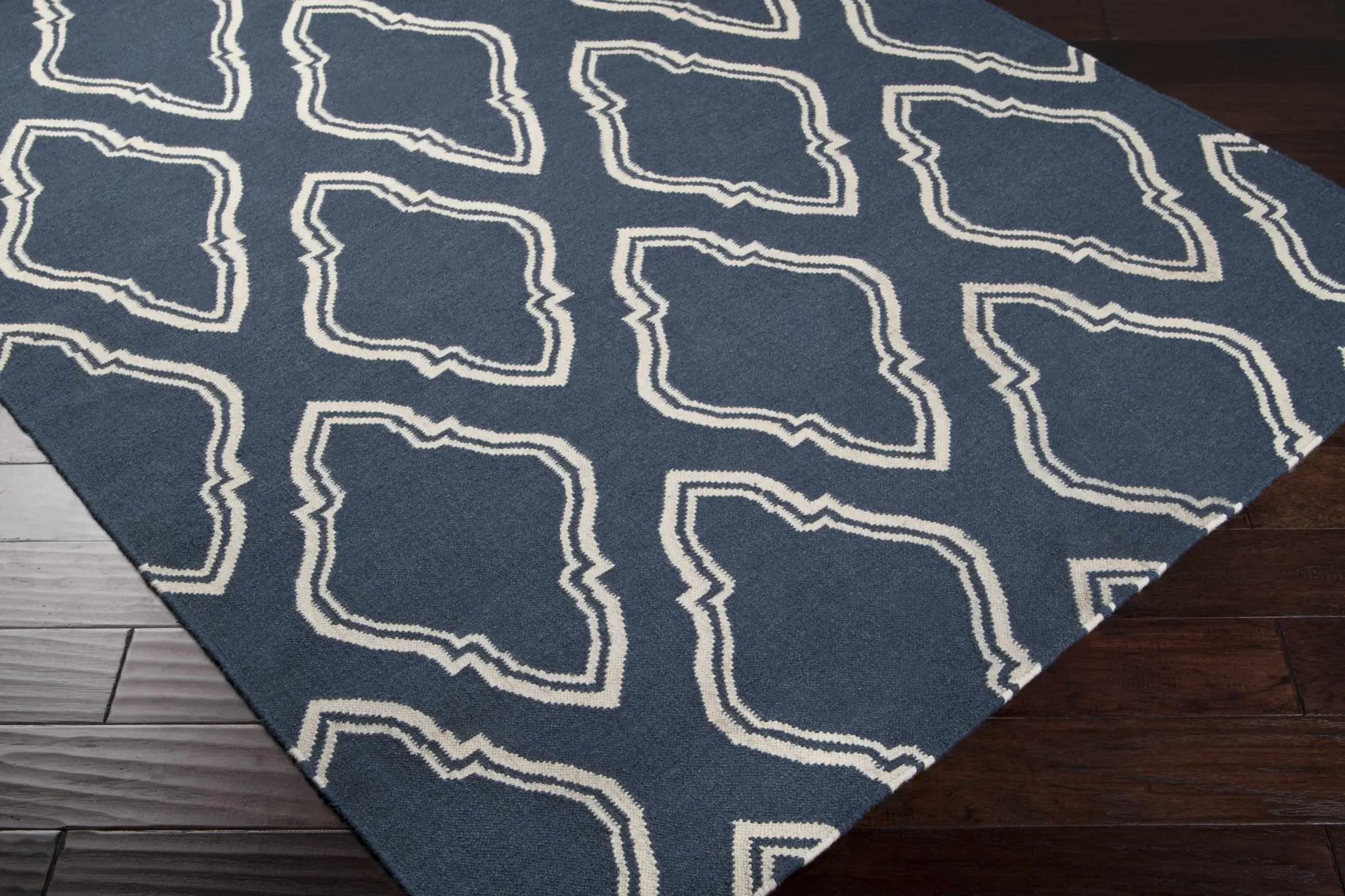 Anchorage Area Carpet - Clearance by Boutique Rugs