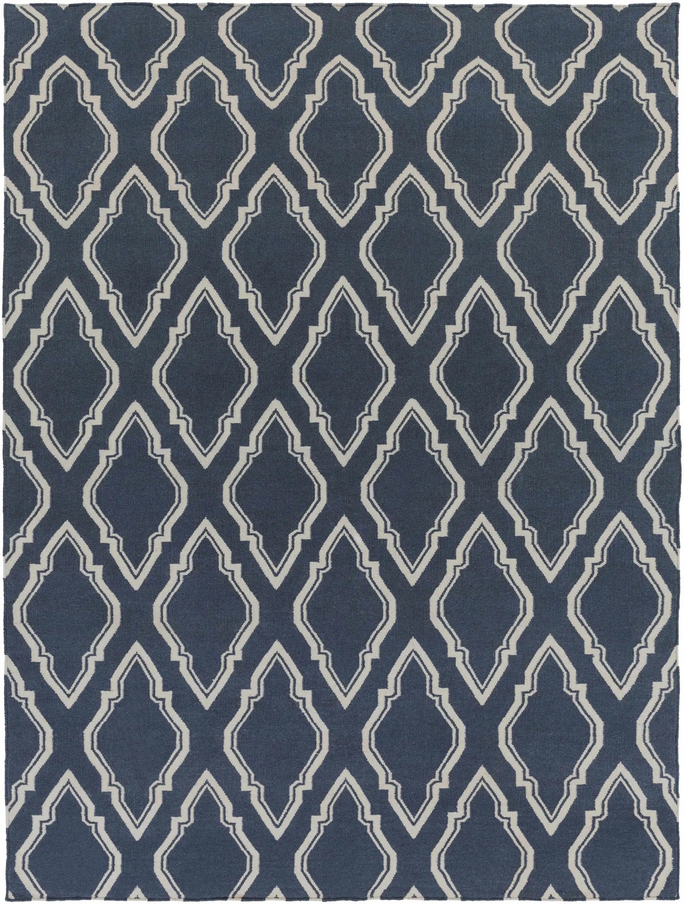 Anchorage Area Carpet - Clearance by Boutique Rugs