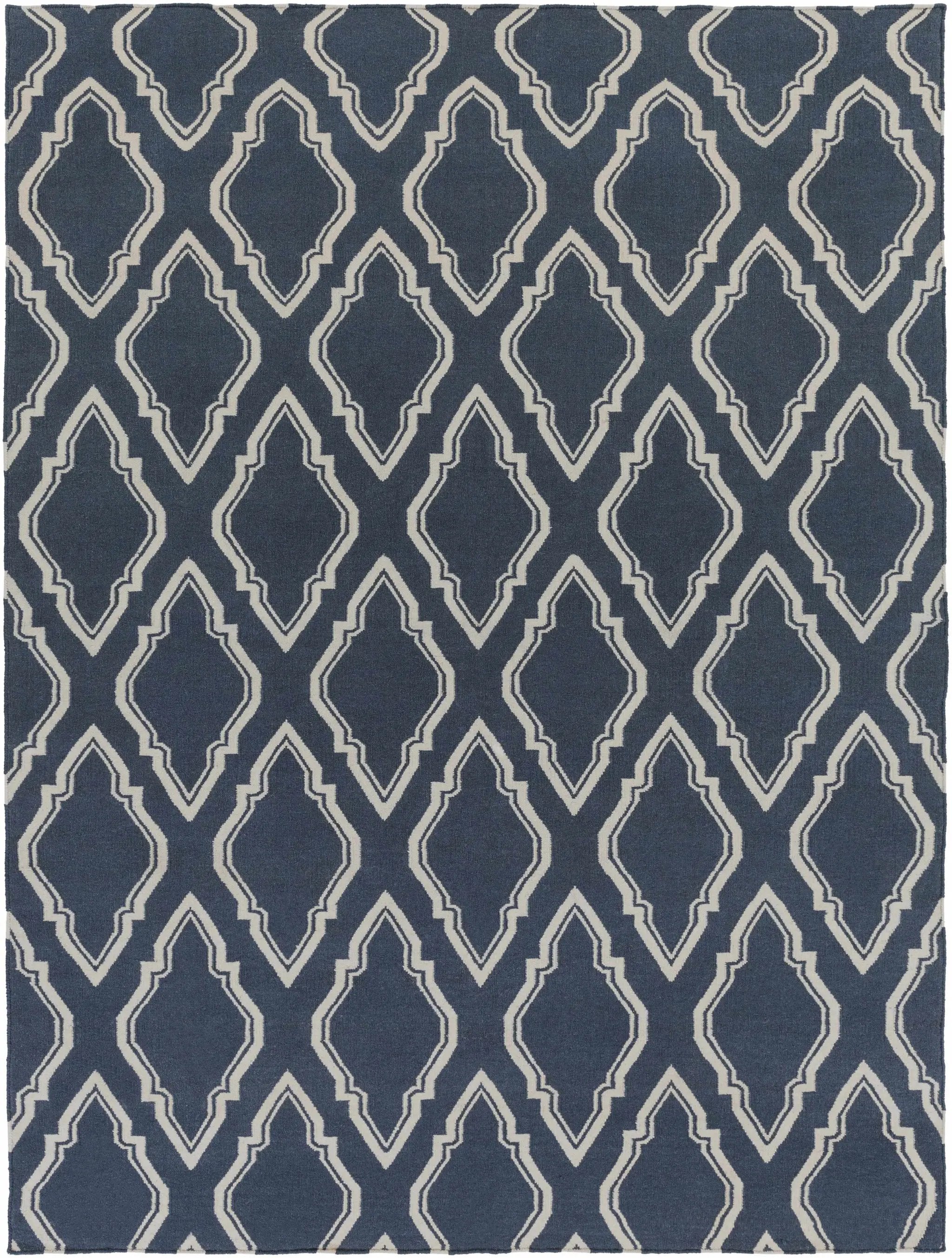 Anchorage Area Carpet - Clearance by Boutique Rugs