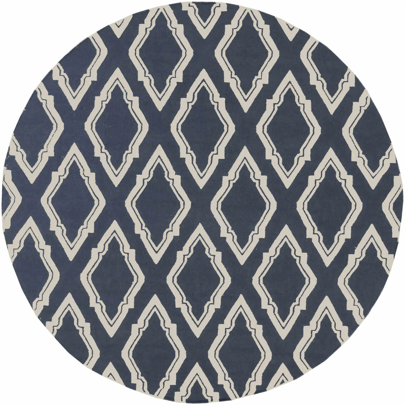 Anchorage Area Carpet - Clearance by Boutique Rugs