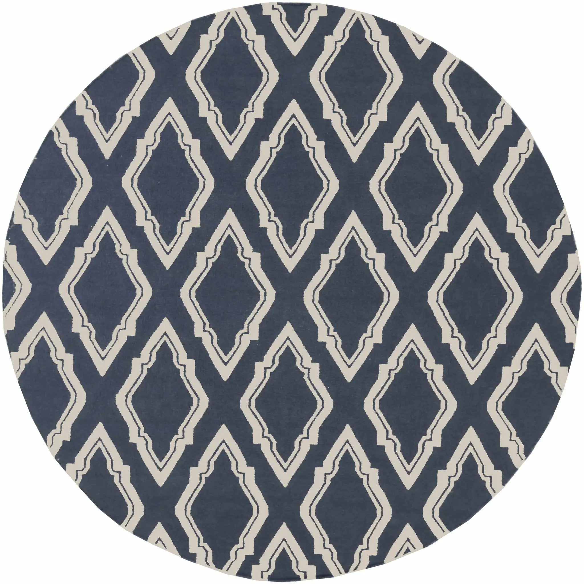 Anchorage Area Carpet - Clearance by Boutique Rugs