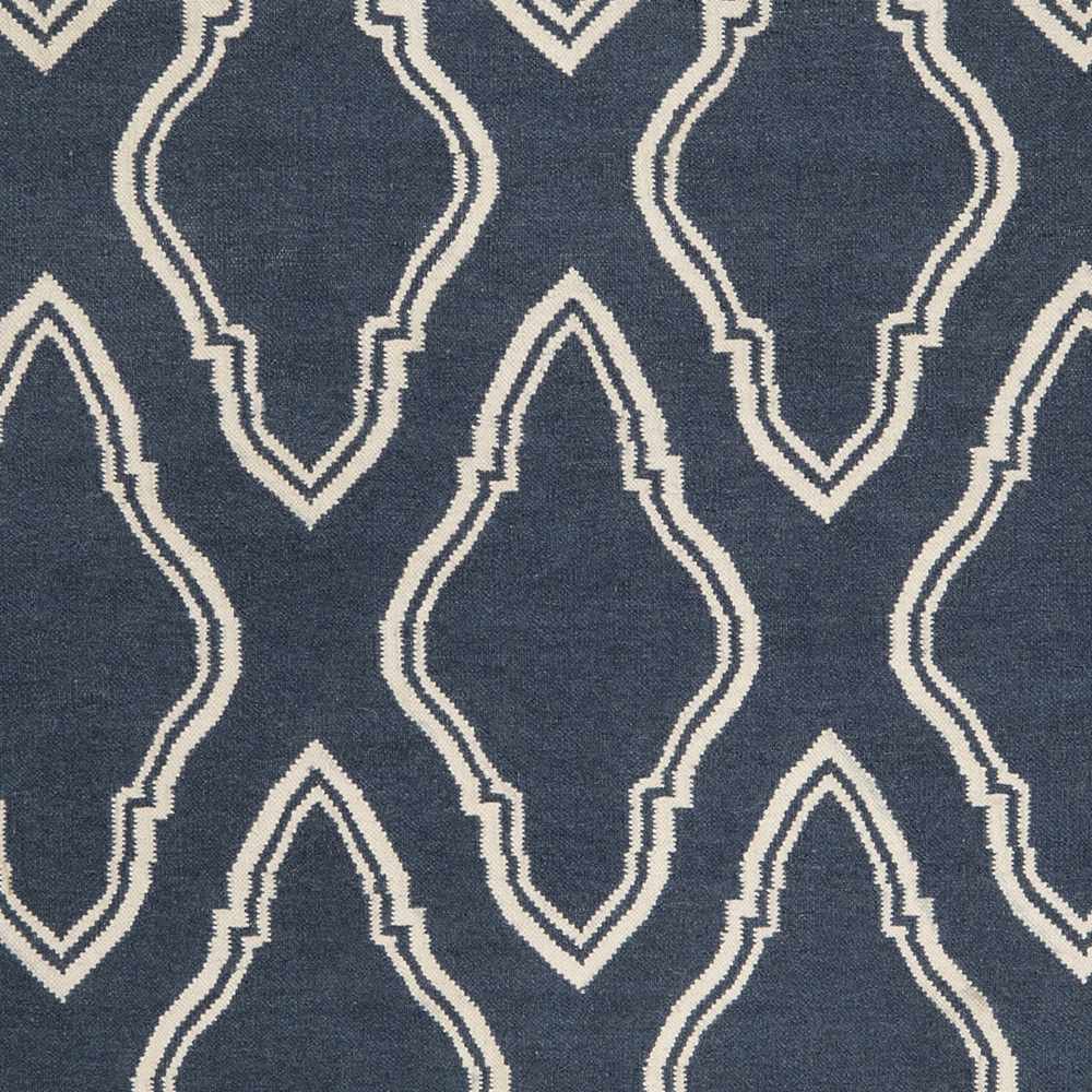 Anchorage Area Carpet - Clearance by Boutique Rugs