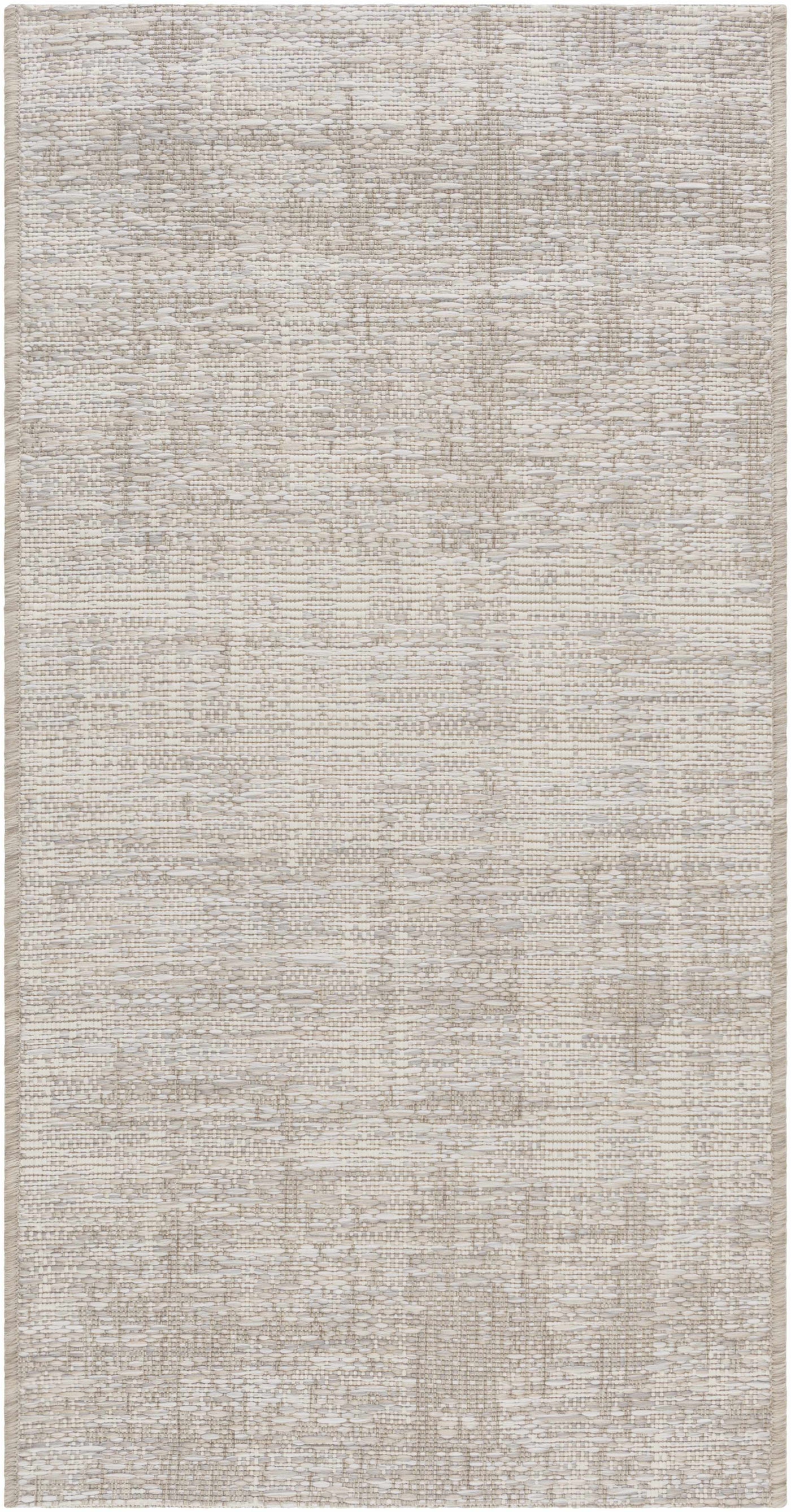 Andalusia Outdoor Area Rug - Clearance by Boutique Rugs