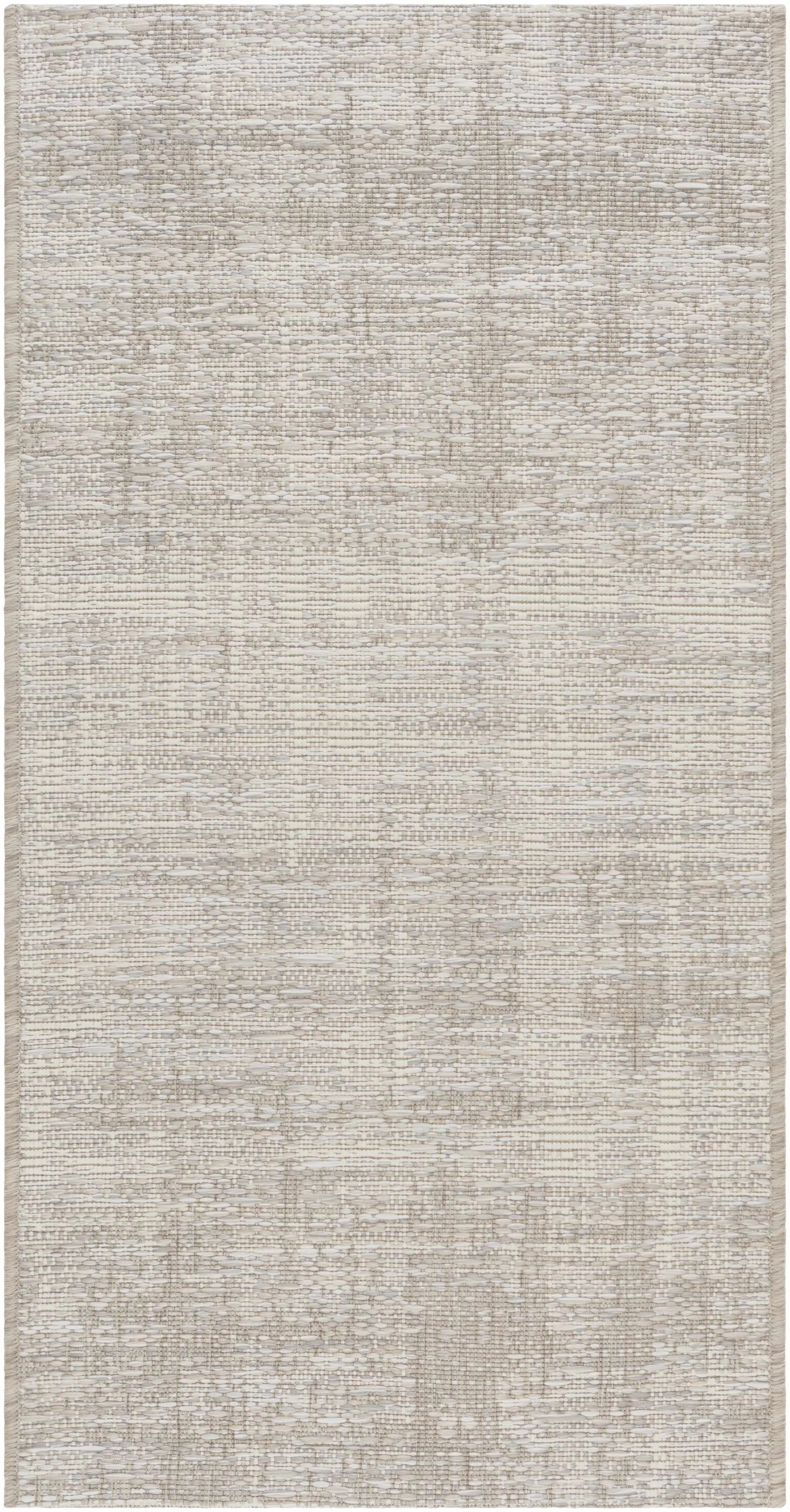 Andalusia Outdoor Area Rug - Clearance by Boutique Rugs