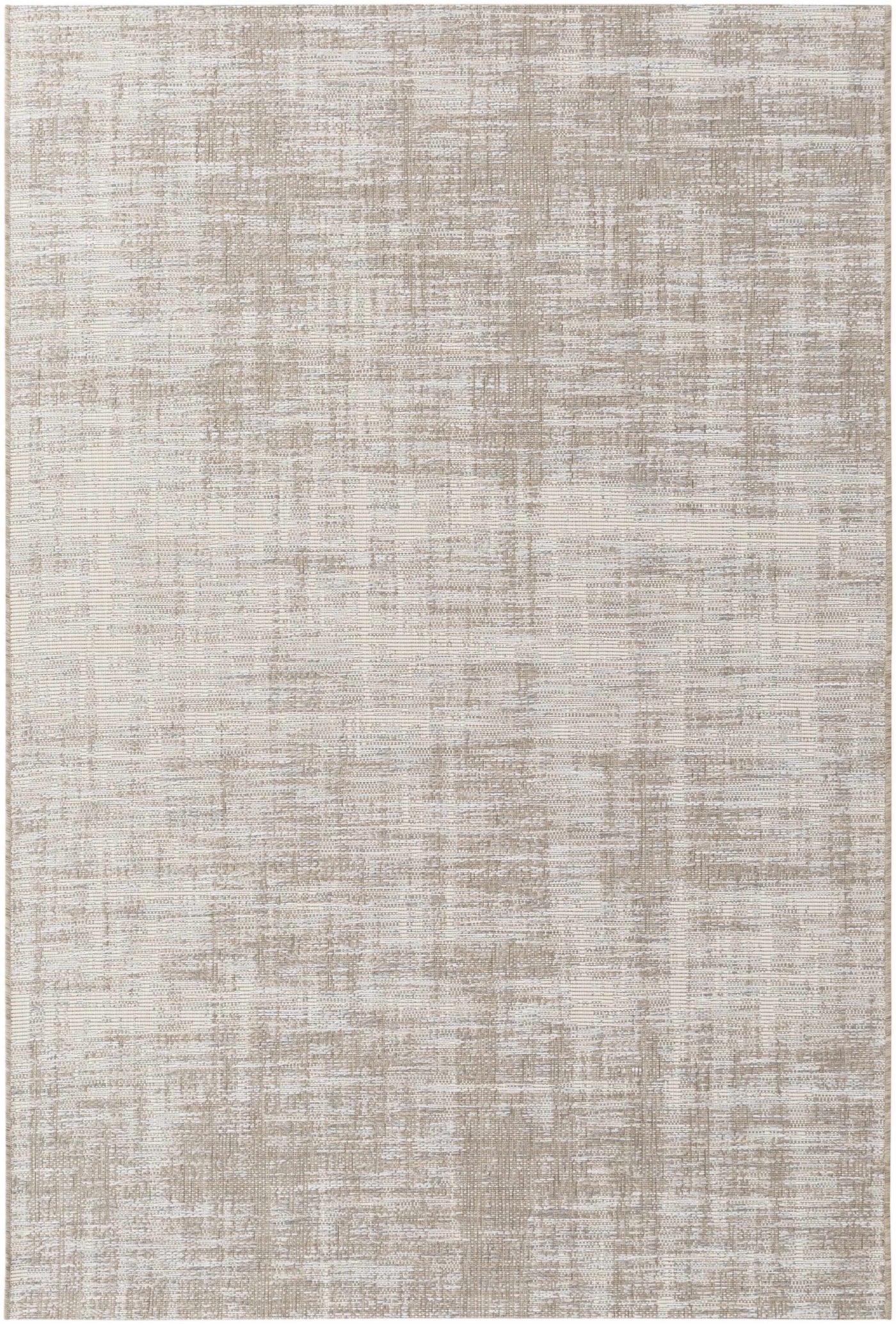 Andalusia Outdoor Area Rug - Clearance by Boutique Rugs