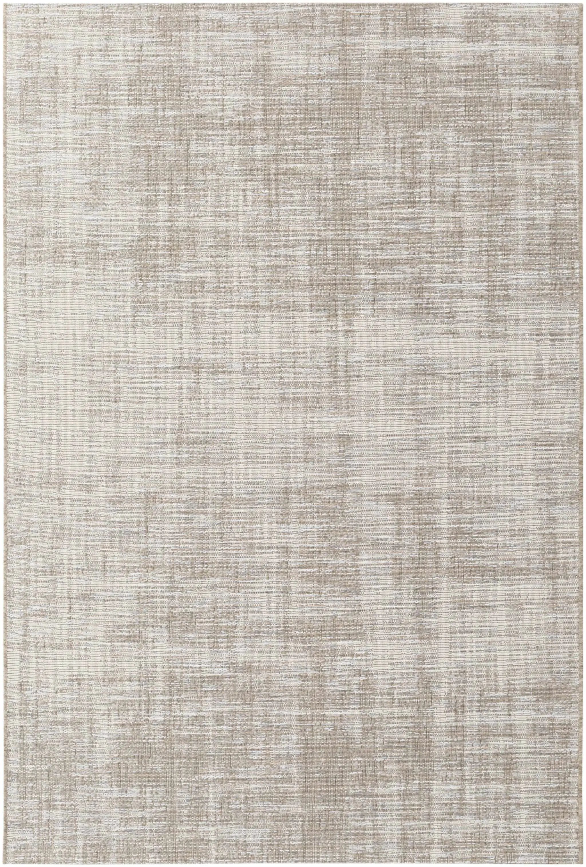 Andalusia Outdoor Area Rug - Clearance by Boutique Rugs