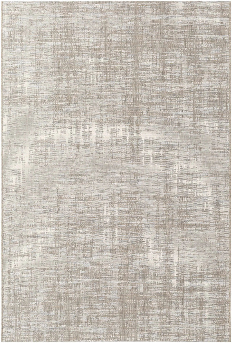 Andalusia Outdoor Area Rug - Clearance by Boutique Rugs