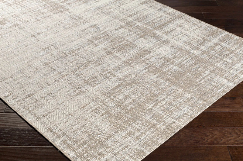 Andalusia Outdoor Area Rug - Clearance by Boutique Rugs