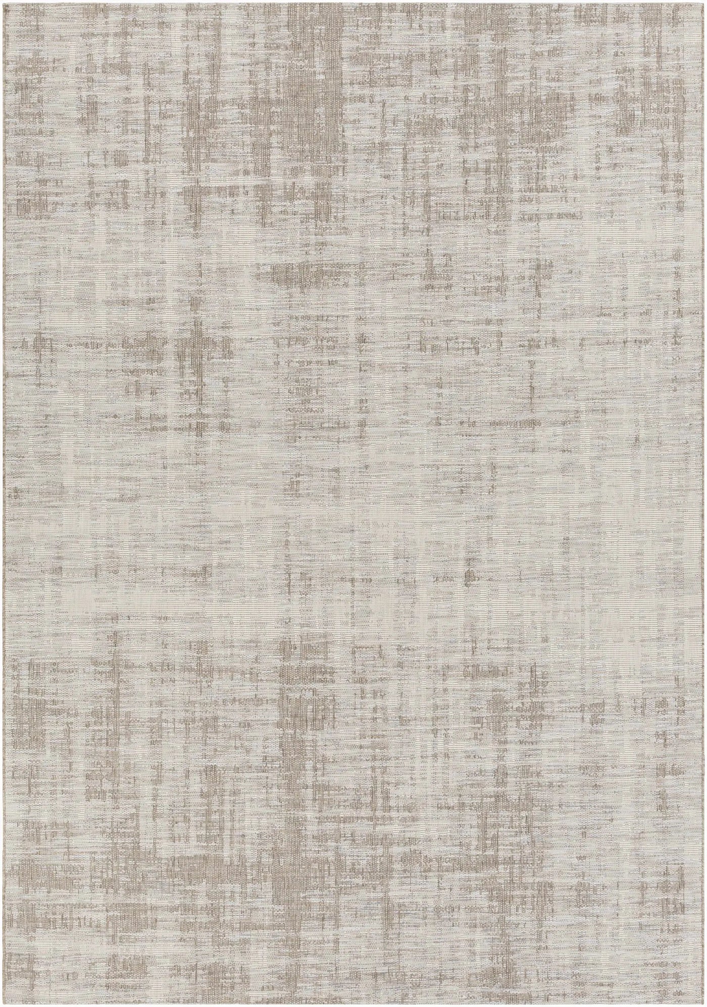 Andalusia Outdoor Area Rug - Clearance by Boutique Rugs