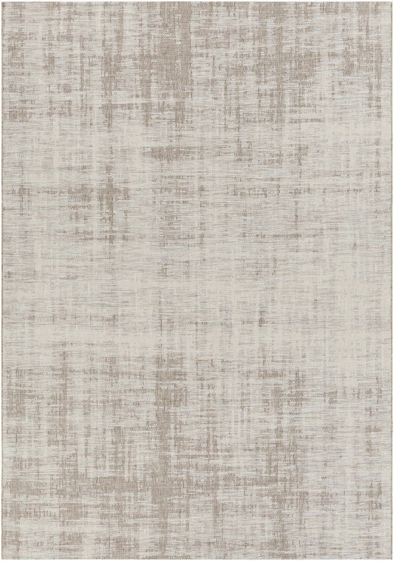 Andalusia Outdoor Area Rug - Clearance by Boutique Rugs