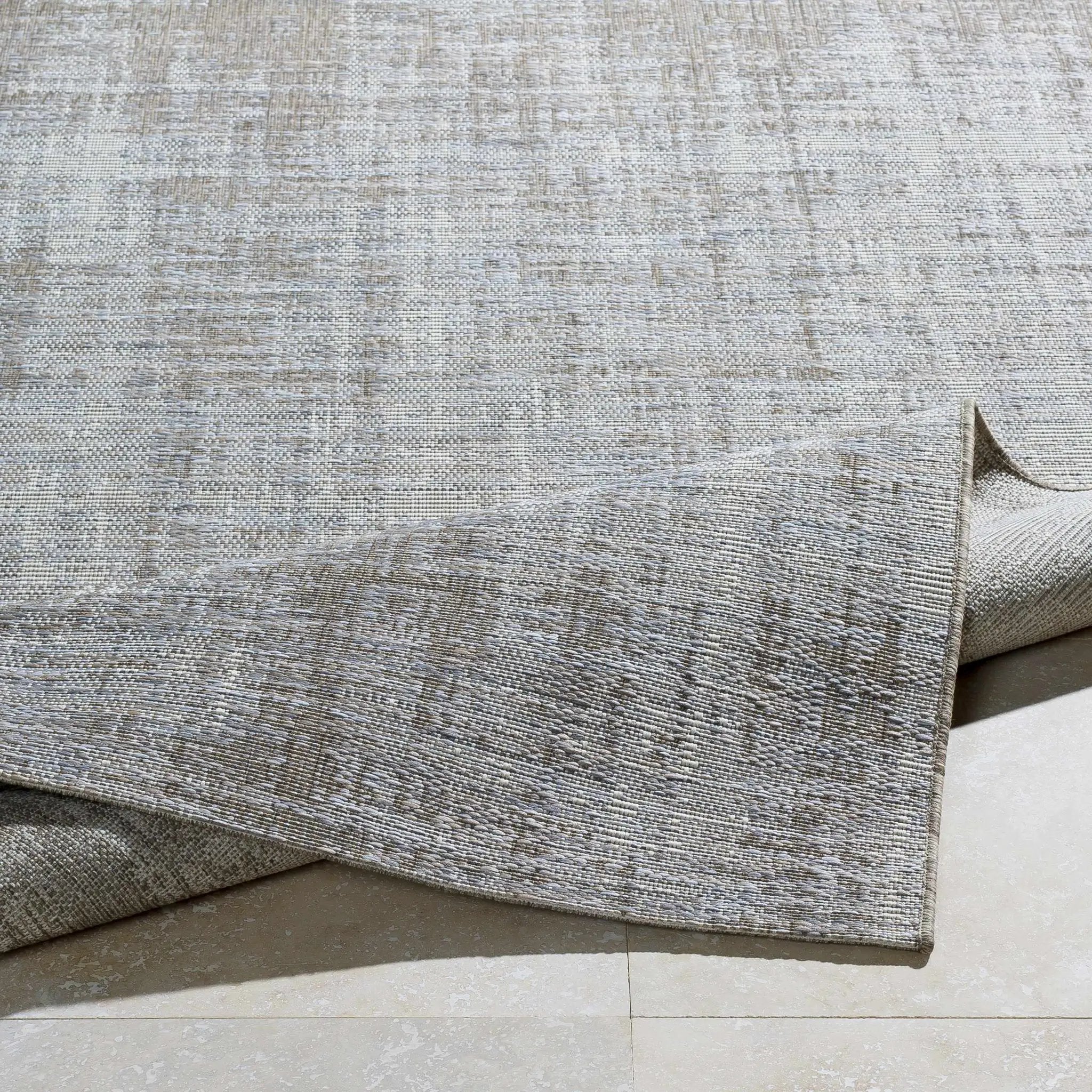 Andalusia Outdoor Area Rug - Clearance by Boutique Rugs