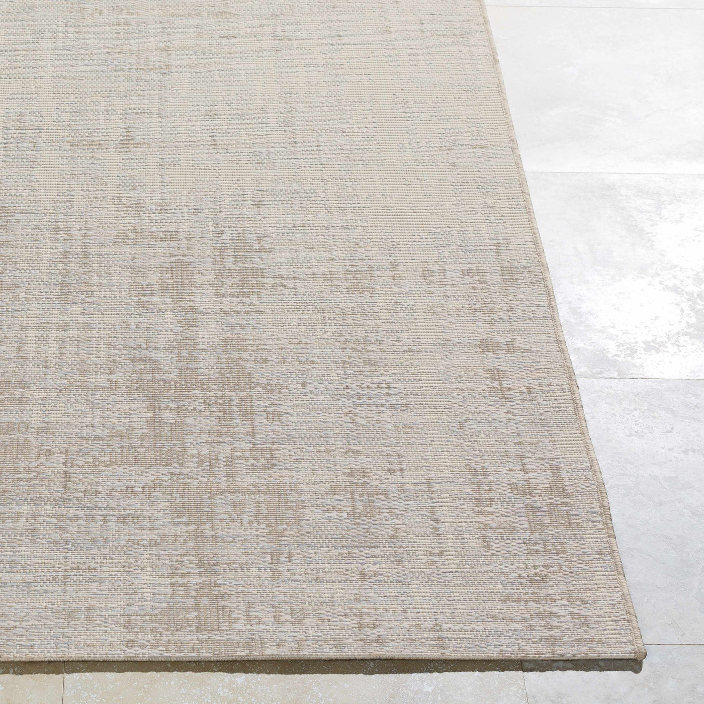 Andalusia Outdoor Area Rug - Clearance by Boutique Rugs