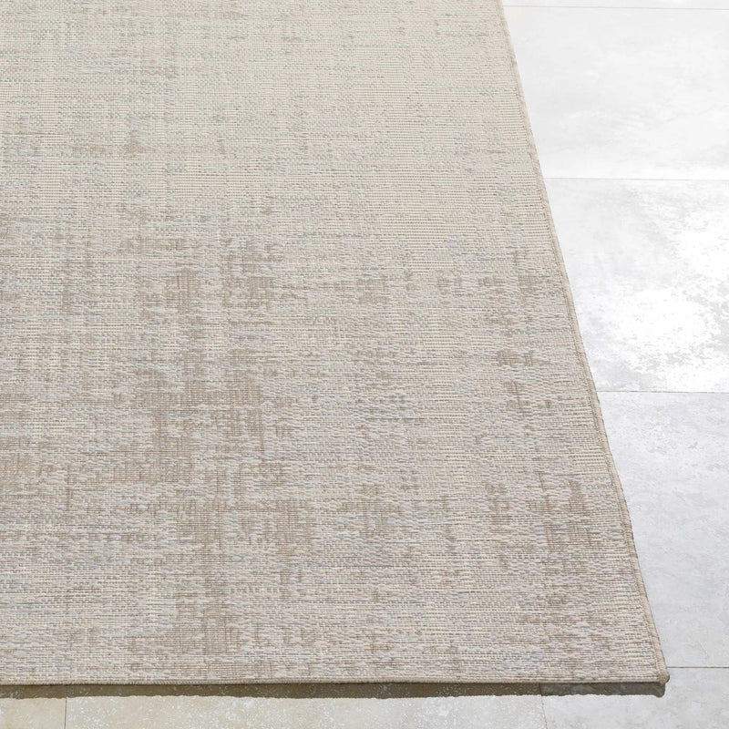 Andalusia Outdoor Area Rug - Clearance by Boutique Rugs
