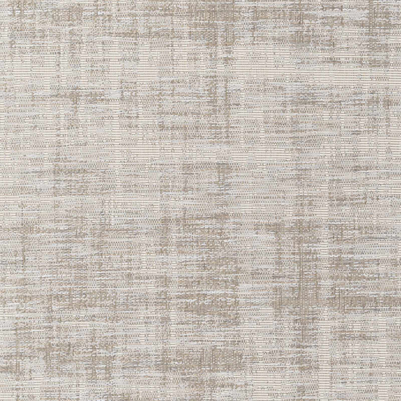 Andalusia Outdoor Area Rug - Clearance by Boutique Rugs