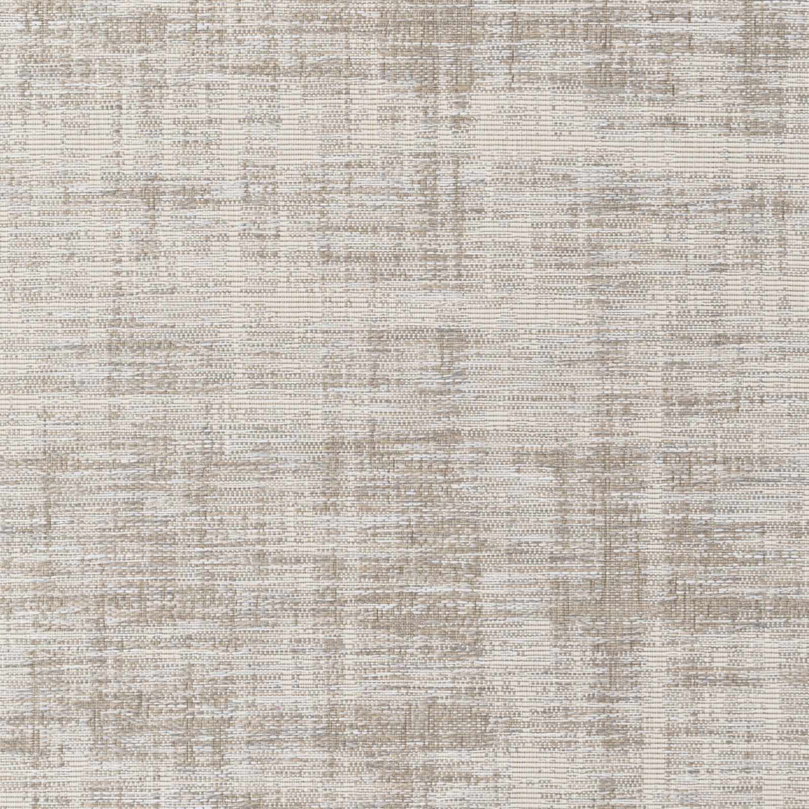 Andalusia Outdoor Area Rug - Clearance by Boutique Rugs
