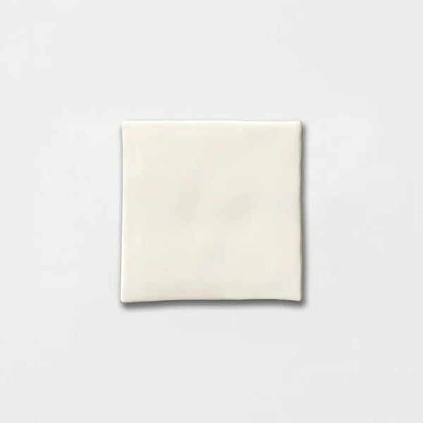 Andalus Glossy Ceramic Tiles 4x4