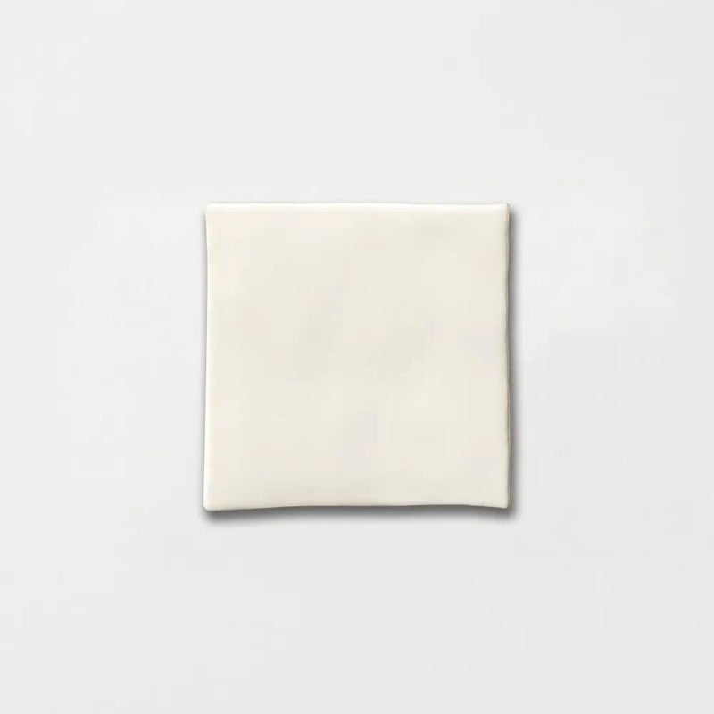 Andalus Glossy Ceramic Tiles 4x4