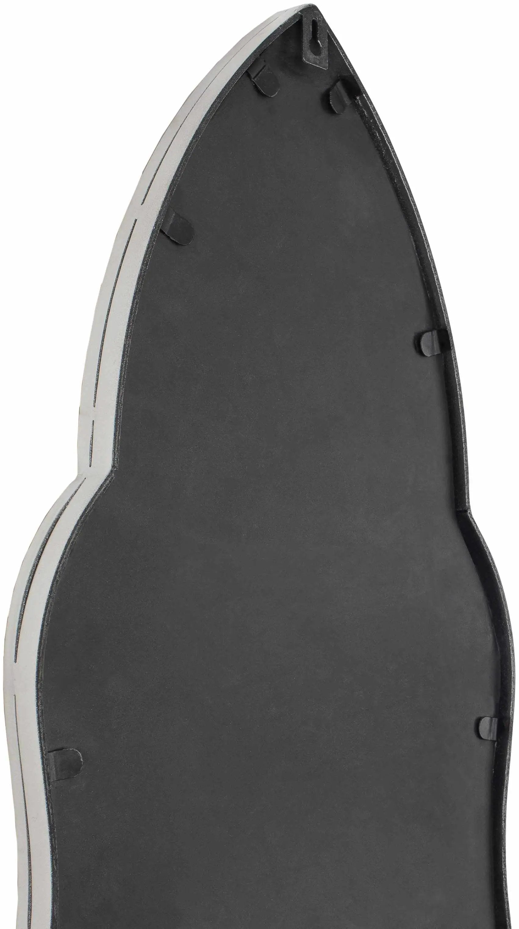 Angad Mirror - Clearance by Boutique Rugs