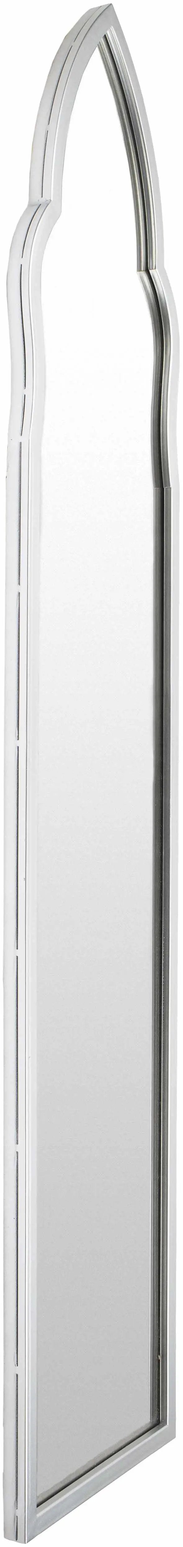Angad Mirror - Clearance by Boutique Rugs