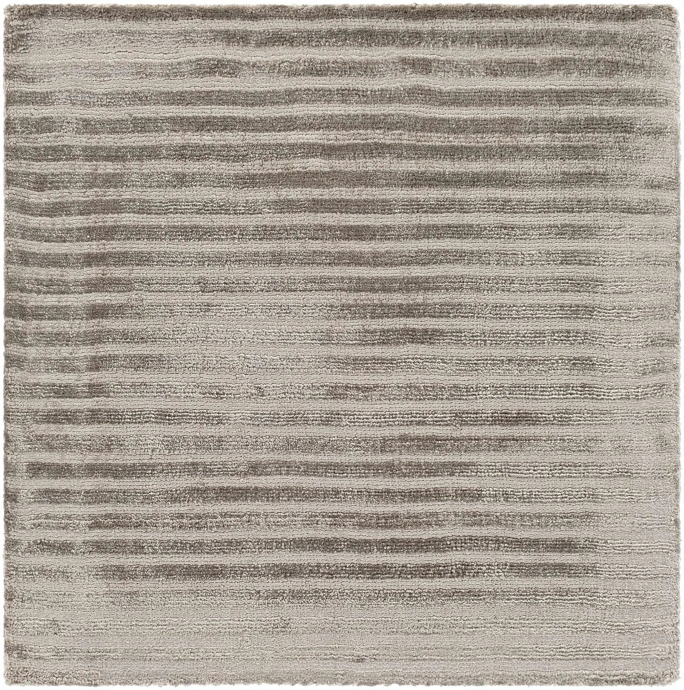 Angie Area Rug - Clearance by Boutique Rugs