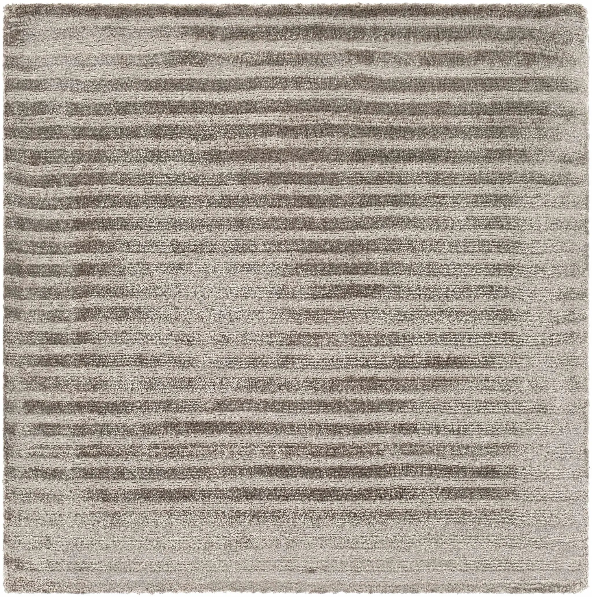 Angie Area Rug - Clearance by Boutique Rugs