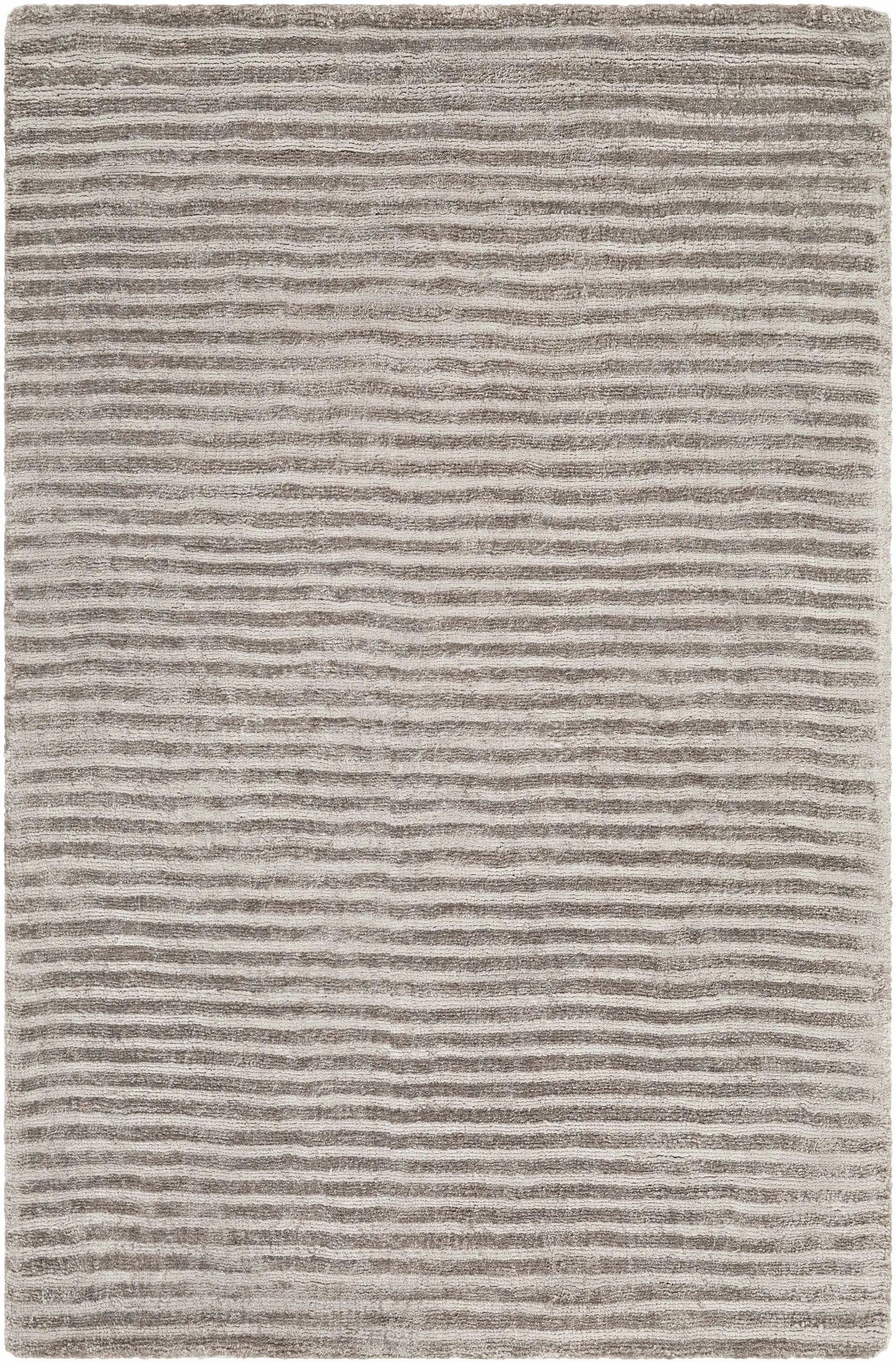Angie Area Rug - Clearance by Boutique Rugs