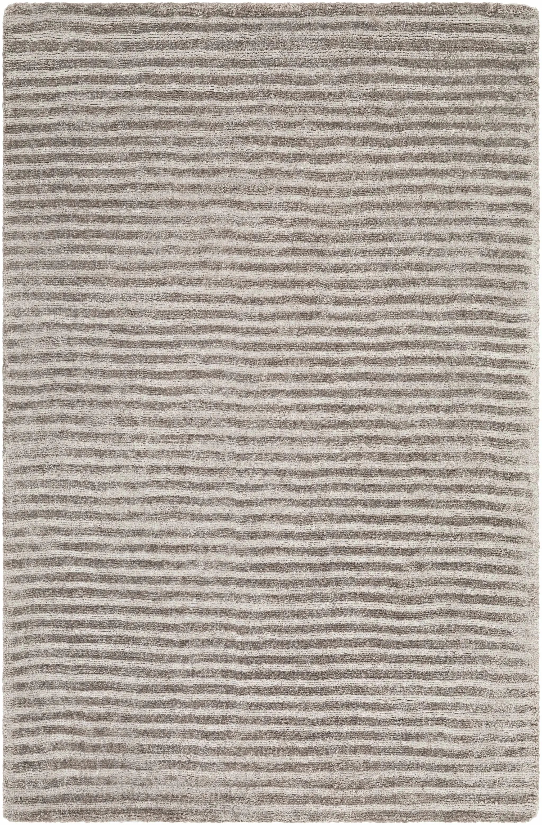 Angie Area Rug - Clearance by Boutique Rugs